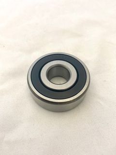 CYLINDER BEARING MEY