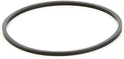 GASKET-FLOAT BOWL