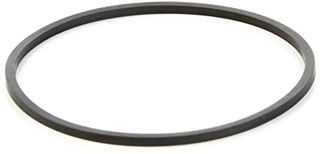 GASKET-FLOAT BOWL
