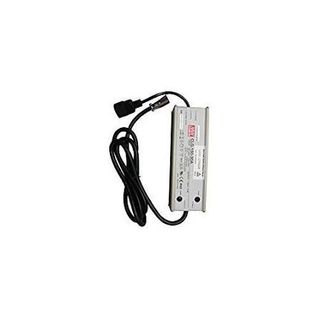 AMBROGIO BATTERY CHARGER
