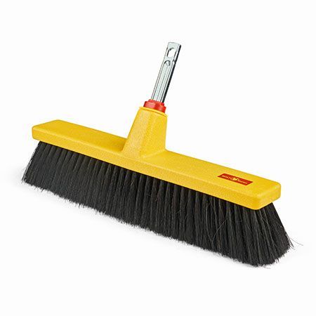 BF 40 M HOUSE BROOM