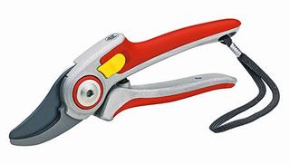 ALU PROFESSIONAL SECATEURS  RR5000 WOLF GARTEN