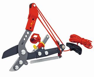 RC-VM PROFESSIONAL TREE LOPPER