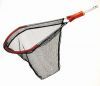 WF-M CATCHING NET WOLF