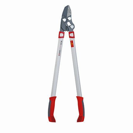 POWER CUT RS750 ANVIL LOPPER (COMFORT PLUS)