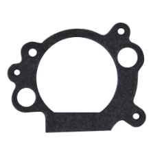 AIR FILTER GASKET QUANTUM