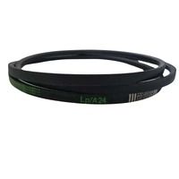 VEE BELT A74