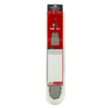 PROKUT CHAINSAW CHAIN BAR AND LOOP 18