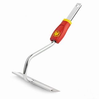 HU-M15 FLORAL HOE / DRAW HOE (15CM)