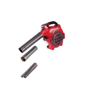 NOZZLE MAIN FLAT ATOM 855 BLOWER