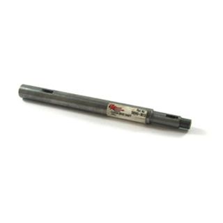 CLUTCH DRIVE SHAFT 17" ROVER SCOTT BONNAR