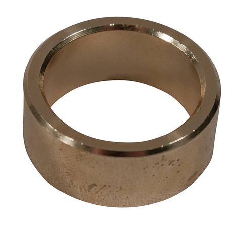 BLADE BRASS ADAPTOR RING 20MM-25MM (0000 708 4200)