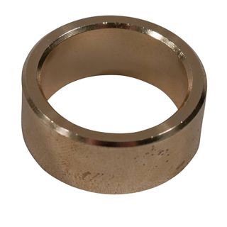 BLADE BRASS ADAPTOR RING 20MM-25MM (0000 708 4200)