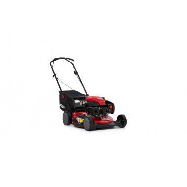 Rover ohv 2024 800 lawn mower