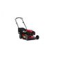 ROVER DURACUT 900 LAWN MOWER