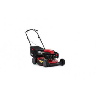 ROVER DURACUT 900 LAWN MOWER