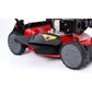 ROVER DURACUT 900 LAWN MOWER