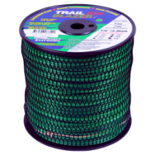 3.0MM TRAIL BLAZER ROLL .1020 528 FT