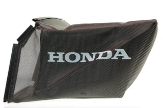 CATCHER BAG HRR216