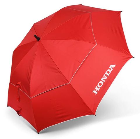 HONDA GOLF UMBRELLA