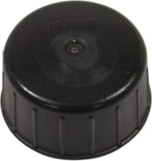 AUTOCUT 5-2 BUTTON / KNOB  4006 710 4000 FS36 / FS38 / FSE60