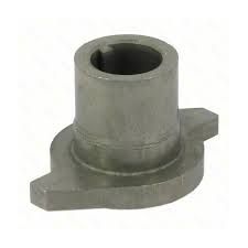SLEEVE / BOSS 4ST LOCKING VICTA 7/8" DOMESTIC)
