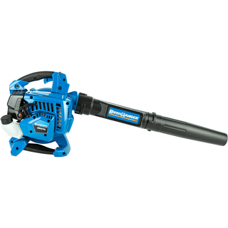 BUSHRANGER 2 STROKE BLOWER 27cc