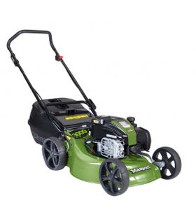 19" LAWN MOWER PRESIDENT® 3000 ST S19 COMBO INSTART® 6501IS