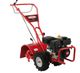 8. Other Equipment / Tools
