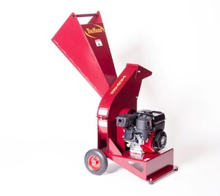 C70 CHIPPER KOHLER5.5HP