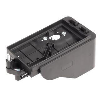 KOHLER AIR CLEANER BASE XT6.75 XT 7.75