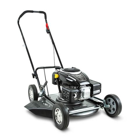 530MM STEEL BASE KOHLER UTILITY MOWER