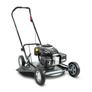 530MM STEEL BASE KOHLER UTILITY MOWER