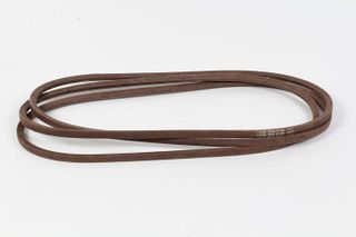 CUTTER  / DECK BELT FERRIS S65 52"  139.15" BEL8645