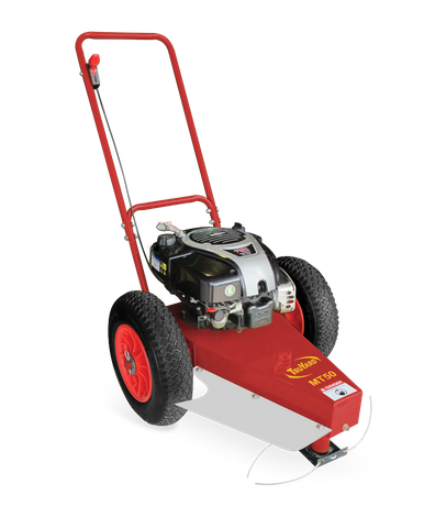 TRUYARD MT50 MOWER TRIMMER