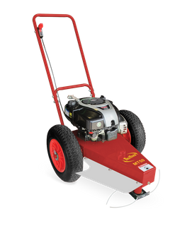 TRUYARD MT50 MOWER TRIMMER