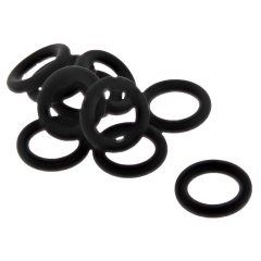 VITON O RINGS RE120