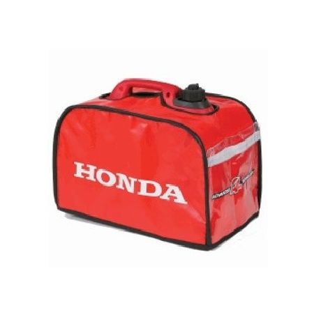 GENERATOR COVER HONDA EU10