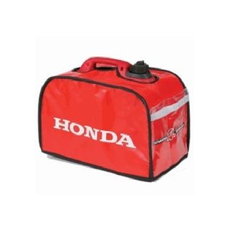 GENERATOR COVER HONDA EU10