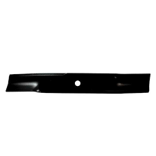 BAR BLADE 18" FERRIS S65 52"/ SIMPLICITY / GRAVELY BLR6581 ( 3 REQ) BLR6489