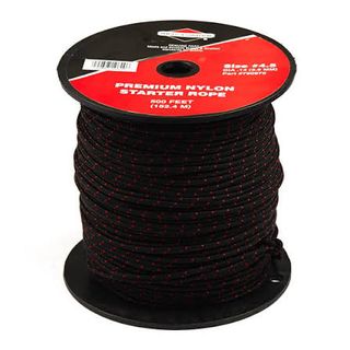 STARTER CORD / ROPE BULK-#4.5