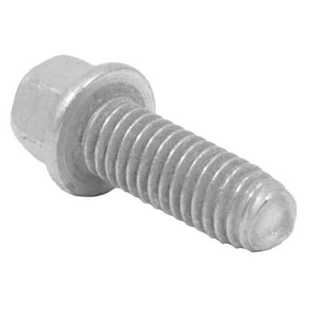 SCR:TT:5/16-18:0.875:HEX  -USE FRO ROVER 45 CLUTCH