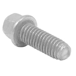 SCR:TT:5/16-18:0.875:HEX  -USE FRO ROVER 45 CLUTCH