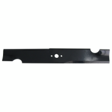 BAR BLADE 18" GRAVELY / FERRIS S65 52" 1756152AYP