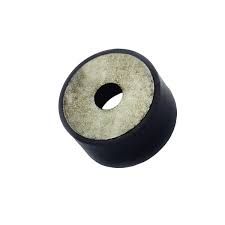 RUBBER BUFFER / FEET  (4205 790 9300) TS420 / TS500 / TS700 / TS800