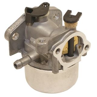 CARBURETTOR B&S 799871 CB-142-B