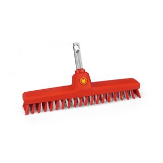 WOLF GARTEN SB 350 M SCRUBBING BRUSH