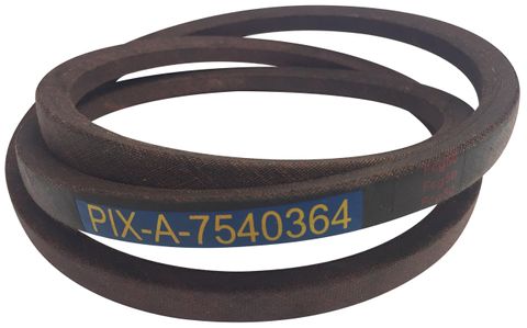 ROVER BELT