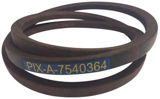 ROVER BELT