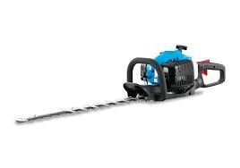 BUSHRANGER HEDGETRIMMER HT241